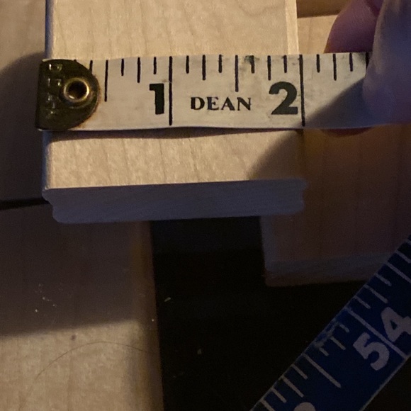 NEW retired Stampin’ Up. Set of 8 stamps fun & fast notes rubber Stamps - Picture 16 of 16